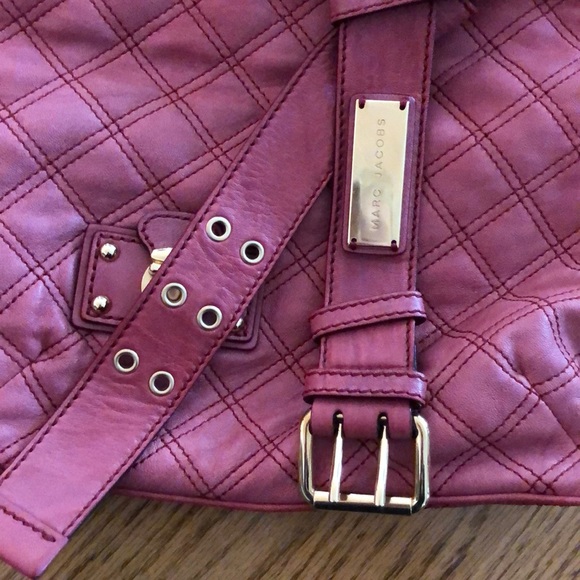 Marc Jacobs - Picture 2 of 9